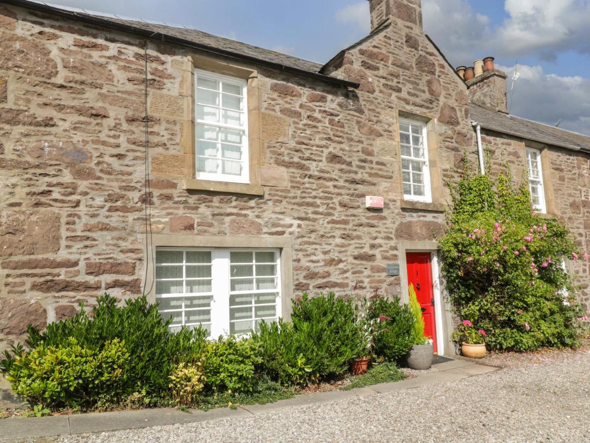Holiday home Greystones