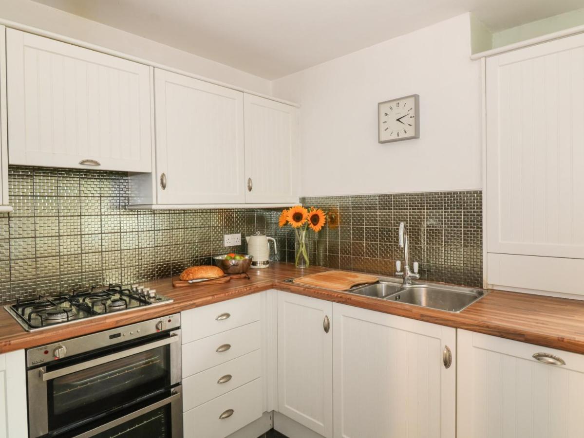 Greystones Holiday home
