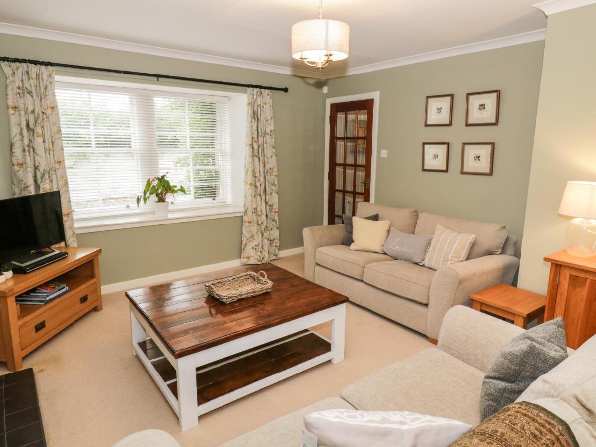 Greystones Holiday home