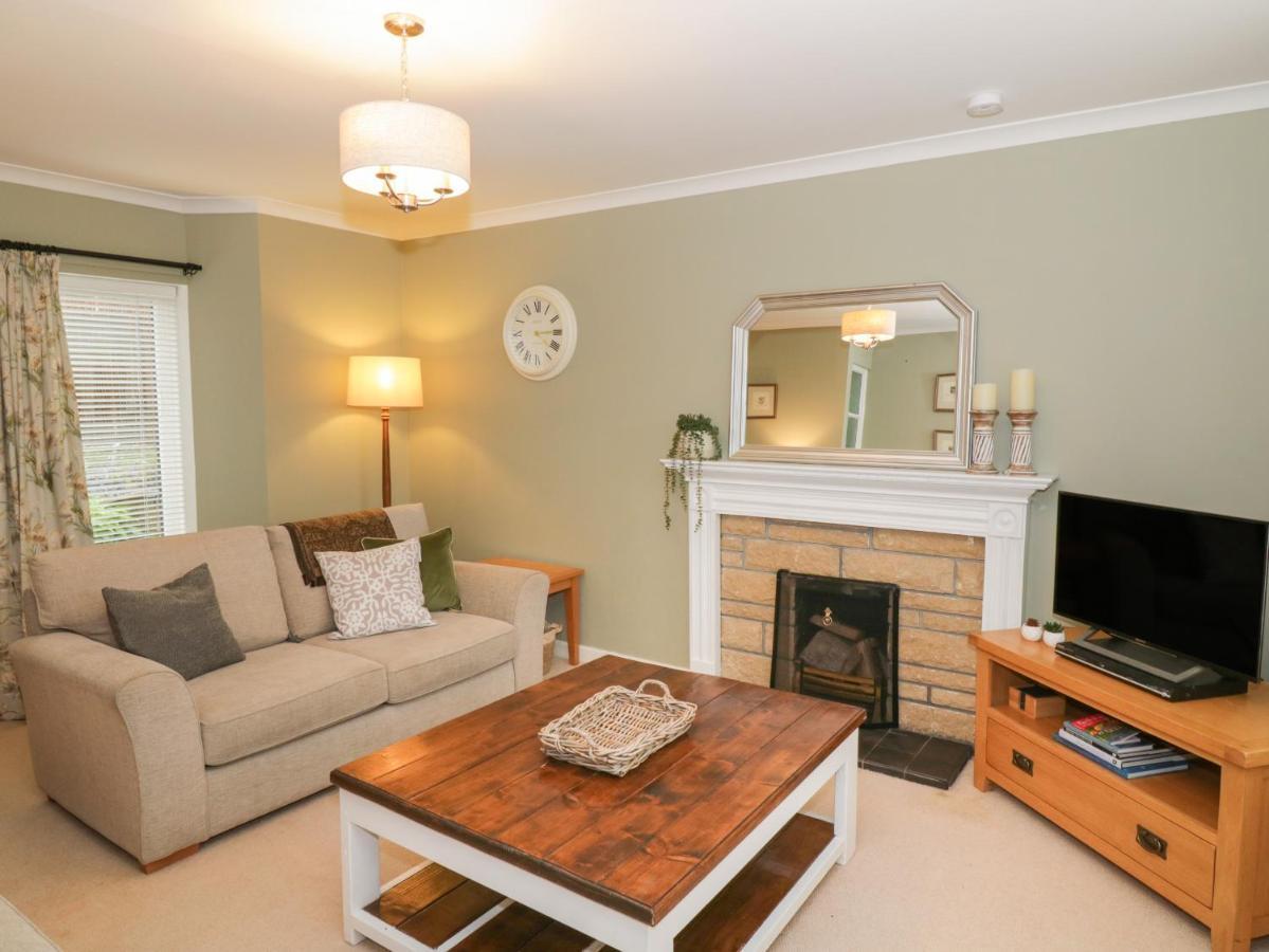 Greystones Holiday home