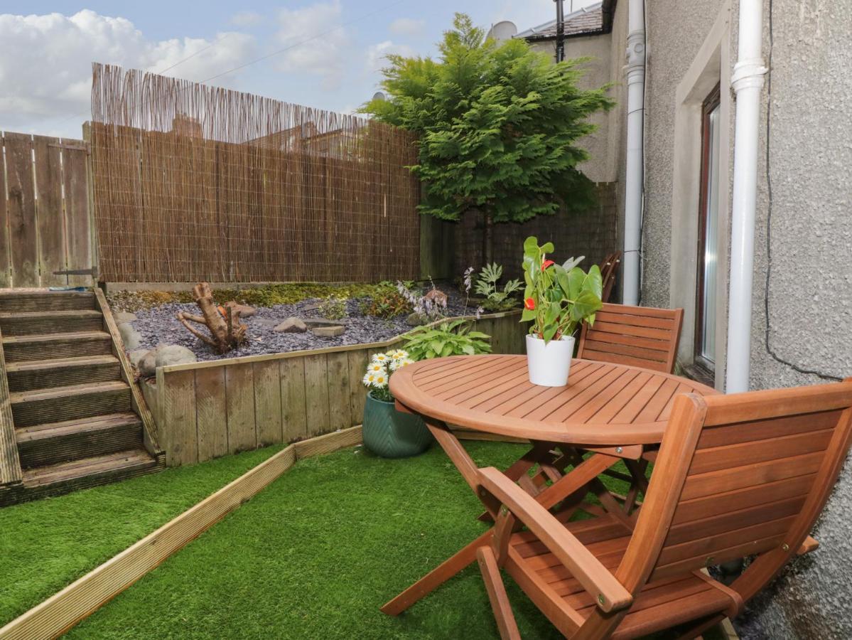 Holiday home Greystones *
